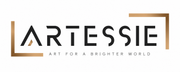 Artessie