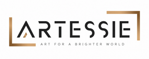 Artessie