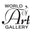 Artessie logo